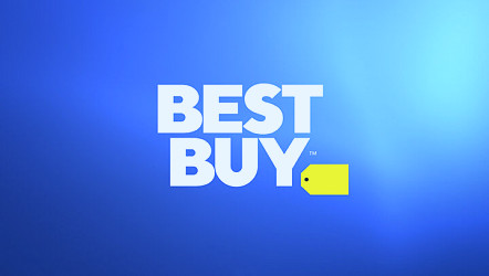 Best Buy launches refreshed branding, logo - Best Buy Corporate News and  Information